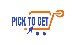 website-removebg-preview